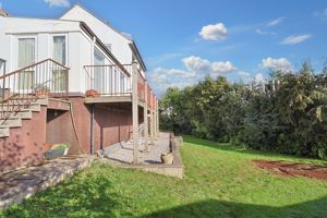 Photo 20- click for photo gallery